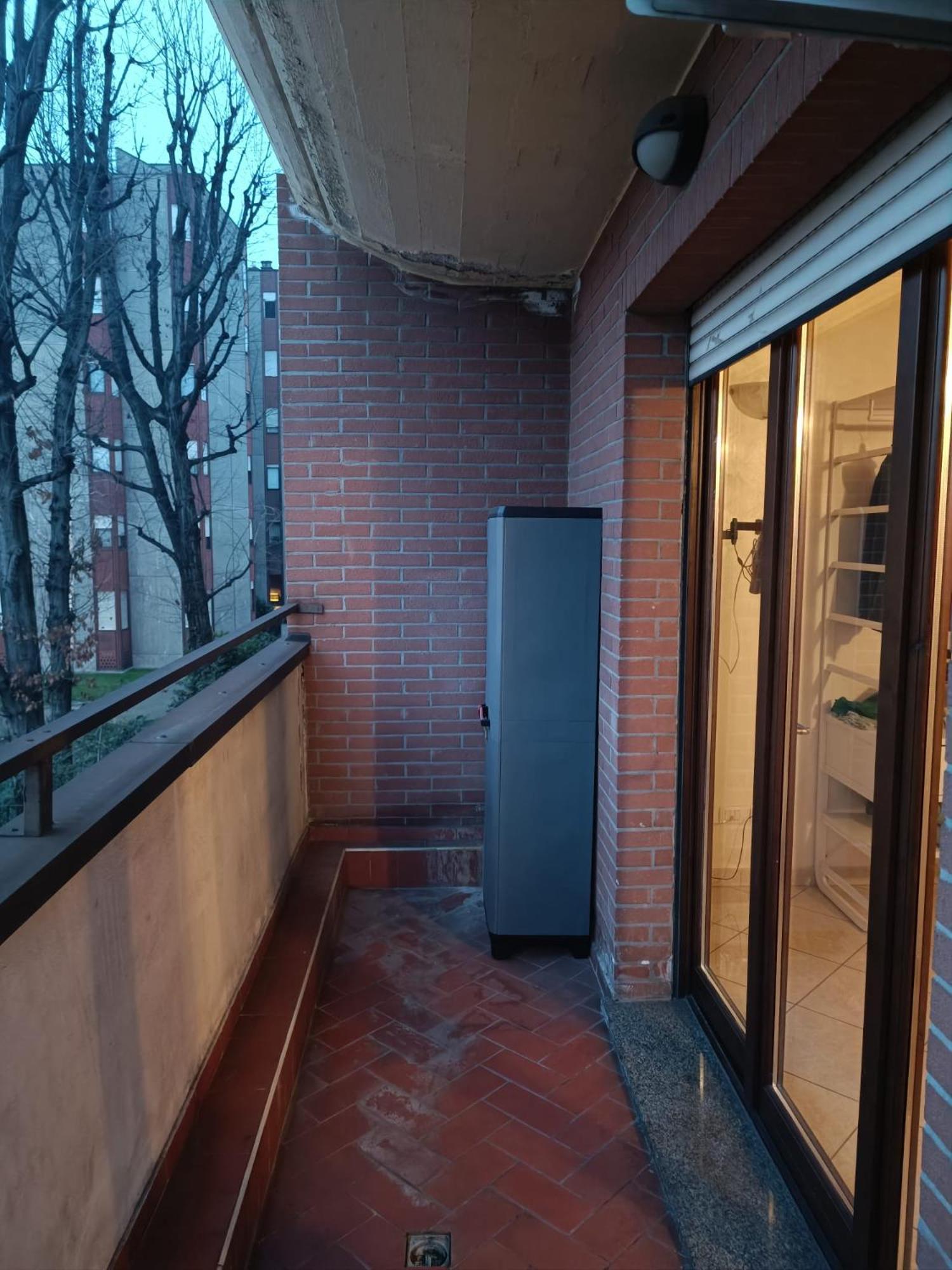 Milanoletto Suite Room Milão Exterior foto
