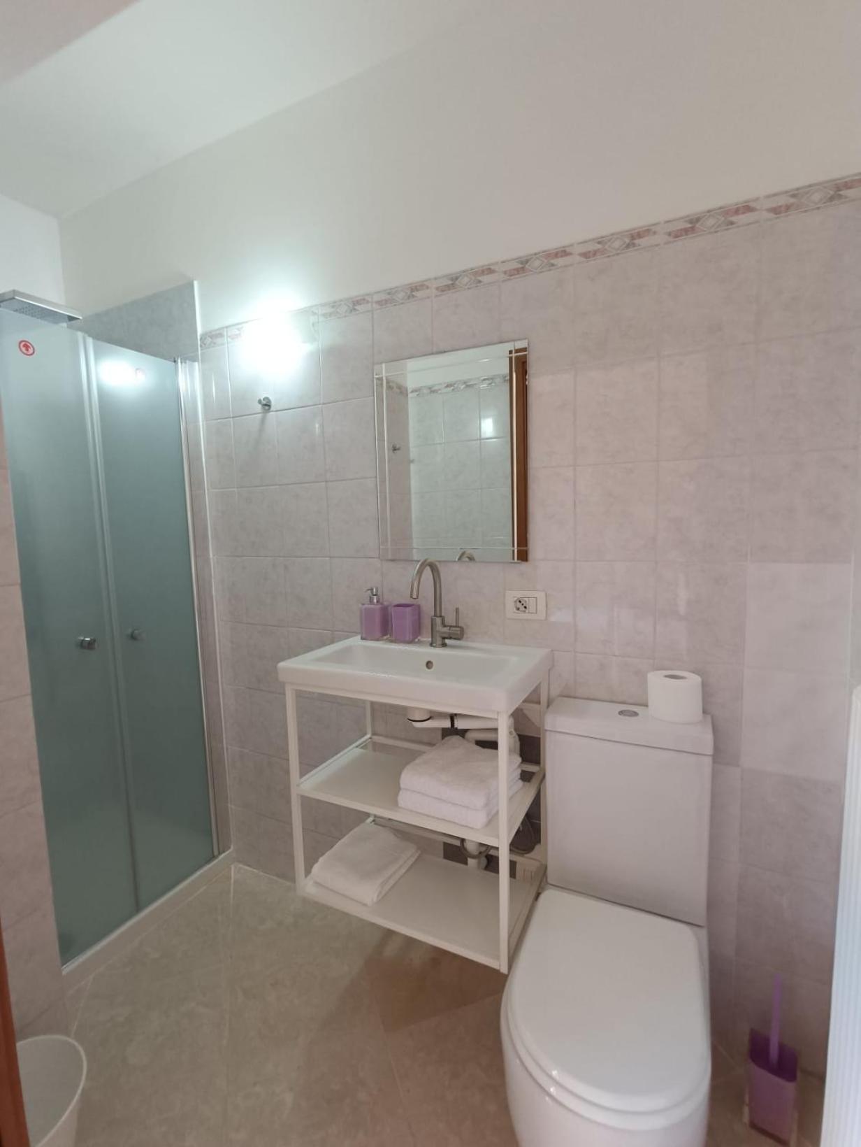 Milanoletto Suite Room Milão Exterior foto